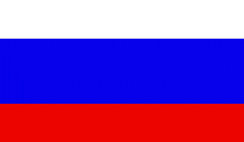 Russian